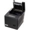Принтер чеків Xprinter XP-Q260III