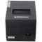 Принтер чеків Xprinter XP-Q260III
