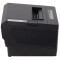 Принтер чеків Xprinter XP-Q260III