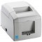 Принтер чеків Star TSP654II