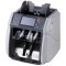 Cортувальник банкнот Hard-Cash HT-9100F + Tape detector (HT-9100 Super Fitness + Tape)