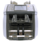 Cортувальник банкнот Hard-Cash HT-9100F + Tape detector (HT-9100 Super Fitness + Tape)