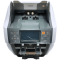 Cортувальник банкнот Hard-Cash HT-9100F + Tape detector (HT-9100 Super Fitness + Tape)