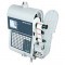 Весы подвесные с печатью этикетки Mettler Toledo bPlus-H2