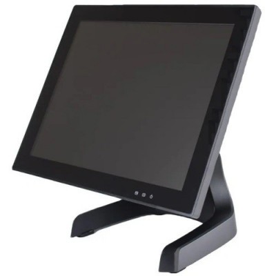 POS терминал P2C S-250 (i7)