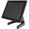 POS терминал P2C S-250 (i7)
