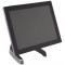 POS терминал P2C S-250 (i7)