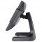 POS терминал P2C S-250 (i7)