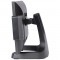 POS терминал P2C S-250 (i7)