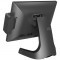 POS терминал P2C S-250 (i7)