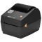Принтер етикеток Xprinter XP-480B