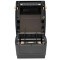 Принтер етикеток Xprinter XP-480B