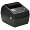 Принтер етикеток Xprinter XP-480B