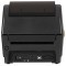 Принтер етикеток Xprinter XP-480B