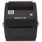 Принтер етикеток Xprinter XP-480B