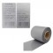 Ріббон Wax Color Premium 100мм x 300м