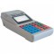 Касовий апарат ІКС-Маркет (ICS-Market) ІКС-М510.01