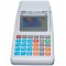 Касовий апарат ІКС-Маркет (ICS-Market) ІКС-М510.01