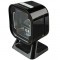 Сканер Datalogic Magellan 1500i (стандартная подставка)