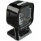 Сканер Datalogic Magellan 1500i (стандартная подставка)