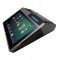 POS термінал Asap Pos AP101 з дисплеєм покупця 2.4"
