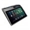 POS термінал Asap Pos AP101 з дисплеєм покупця 2.4"