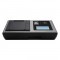 POS термінал Asap Pos AP101 з дисплеєм покупця 2.4"