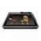 POS термінал Asap Pos AP101 з дисплеєм покупця 2.4"