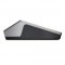 POS термінал Asap Pos AP101 з дисплеєм покупця 2.4"