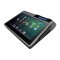 POS термінал Asap Pos AP101 з дисплеєм покупця 2.4"