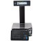 Ваги з друком етикетки Digi SM-120P
