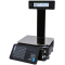 Ваги з друком етикетки Digi SM-120P