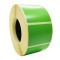 Етикетка T.Eco 40x30 кольорова