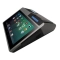 POS термінал Asap Pos AP101B з дисплеєм покупця 2.4"