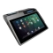 POS термінал Asap Pos AP101B з дисплеєм покупця 2.4"