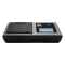 POS термінал Asap Pos AP101B з дисплеєм покупця 2.4"