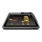 POS термінал Asap Pos AP101B з дисплеєм покупця 2.4"
