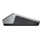 POS термінал Asap Pos AP101B з дисплеєм покупця 2.4"