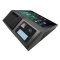 POS термінал Asap Pos AP101B з дисплеєм покупця 2.4"