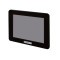 POS монитор Geosys PD 800-I VGA