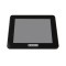 POS монитор Geosys PD 800-I VGA