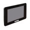 POS монитор Geosys PD 800-I VGA