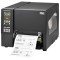 Принтер етикеток TSC MH361T