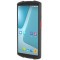 ТСД Lecom N60B