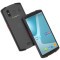 ТСД Lecom N60B
