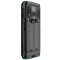 ТСД Mindeo M50