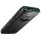 ТСД Mindeo M50