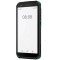 ТСД Mindeo M50