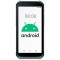 ТСД Mindeo M50