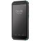 ТСД Mindeo M50